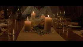 Territory 2024 S01E01 XviD-AFG EZTV