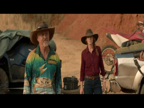 Territory 2024 S01E02 480p x264-mSD EZTV