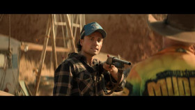 Territory 2024 S01E02 XviD-AFG EZTV