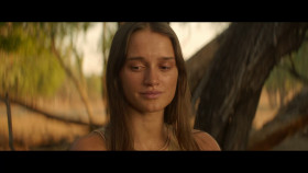 Territory 2024 S01E03 1080p HEVC x265-MeGusta EZTV