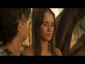 Territory 2024 S01E03 480p x264-mSD EZTV