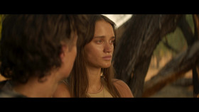 Territory 2024 S01E03 Episode 3 1080p NF WEB-DL DDP5 1 Atmos H 264-FLUX EZTV