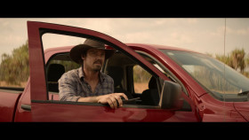 Territory 2024 S01E04 1080p HEVC x265-MeGusta EZTV