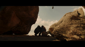 Territory 2024 S01E04 1080p WEB H264-NHTFS EZTV