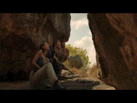 Territory 2024 S01E04 480p x264-mSD EZTV