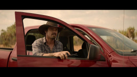 Territory 2024 S01E04 720p HEVC x265-MeGusta EZTV