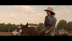 Territory 2024 S01E05 1080p HEVC x265-MeGusta EZTV