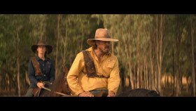 Territory 2024 S01E05 XviD-AFG EZTV