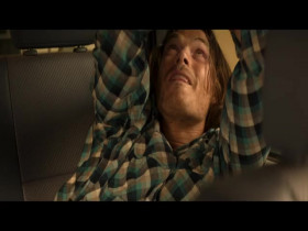 Territory 2024 S01E06 480p x264-mSD EZTV