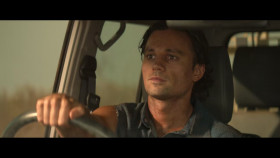 Territory 2024 S01E06 720p HEVC x265-MeGusta EZTV