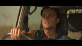 Territory 2024 S01E06 Episode 6 1080p NF WEB-DL DDP5 1 Atmos H 264-FLUX EZTV