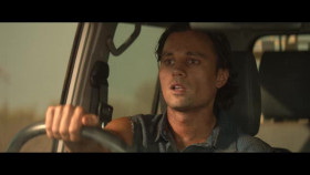 Territory 2024 S01E06 XviD-AFG EZTV