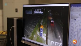 Territory Cops S03E04 XviD-AFG EZTV