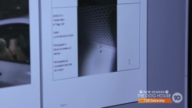 Territory Cops S03E08 720p HDTV x264-CBFM EZTV