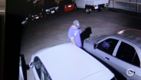 Territory Cops S03E08 REAL 1080p HEVC x265-MeGusta EZTV