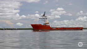 Territory Cops S03E09 XviD-AFG EZTV