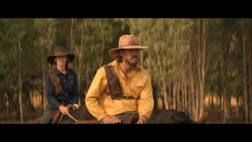 Territory S01E05 720p NF WEB-DL DDP5 1 Atmos H 264-playWEB EZTV