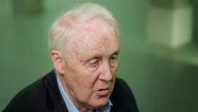 Terror At 30000 Feet S01E01 1080p WEB H264-CBFM EZTV