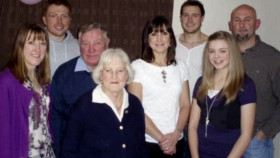 Terror at 30000 Feet S01E02 Qantas Flight 32 1080p MY5 WEB-DL AAC2 0 H 264-NTb EZTV