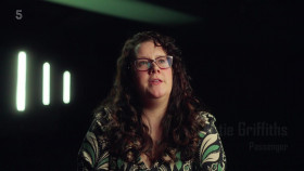 Terror at 30000 Feet S01E03 1080p HDTV H264-DARKFLiX EZTV