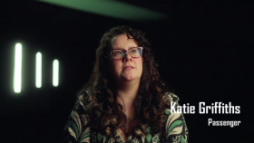 Terror At 30000 Feet S01E03 1080p WEB H264-CBFM EZTV