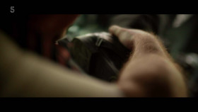 Terror at 30000 Feet S01E06 1080p HDTV H264-DARKFLiX EZTV