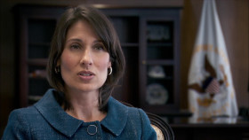 Terror In The Skies S01E01 1080p WEB h264-DiRT EZTV