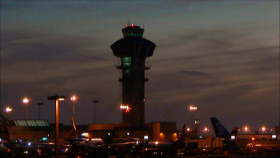 Terror In The Skies S01E03 1080p WEB h264-DiRT EZTV