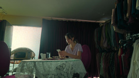 Terror Tuesday Extreme S01E02 1080p WEB h264-EDITH EZTV