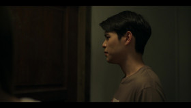 Terror Tuesday Extreme S01E03 1080p WEB h264-EDITH EZTV