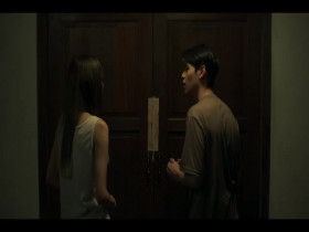 Terror Tuesday Extreme S01E03 480p x264-mSD EZTV