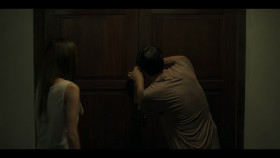 Terror Tuesday Extreme S01E03 720p HEVC x265-MeGusta EZTV