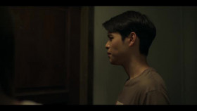 Terror Tuesday Extreme S01E03 XviD-AFG EZTV