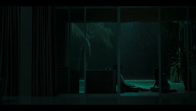 Terror Tuesday Extreme S01E04 1080p HEVC x265-MeGusta EZTV