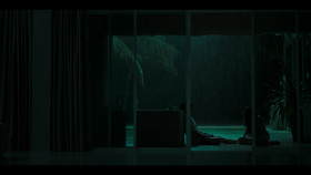 Terror Tuesday Extreme S01E04 1080p WEB h264-EDITH EZTV