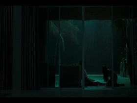 Terror Tuesday Extreme S01E04 480p x264-mSD EZTV