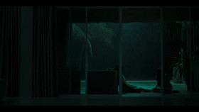 Terror Tuesday Extreme S01E04 XviD-AFG EZTV