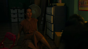 Terror Tuesday Extreme S01E08 1080p HEVC x265-MeGusta EZTV