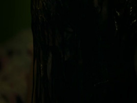 Terror Tuesday Extreme S01E08 480p x264-mSD EZTV