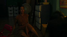 Terror Tuesday Extreme S01E08 720p HEVC x265-MeGusta EZTV