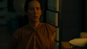 Terror Tuesday Extreme S01E08 XviD-AFG EZTV