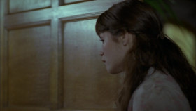 Tess Of The Durbervilles S01E01 1080p WEB H264-CBFM EZTV