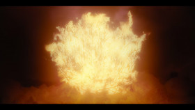 Testament The Story of Moses S01E01 1080p HEVC x265-MeGusta EZTV