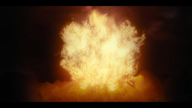 Testament The Story of Moses S01E01 1080p WEB h264-EDITH EZTV