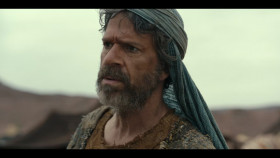 Testament The Story of Moses S01E03 1080p HEVC x265-MeGusta EZTV