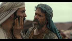 Testament The Story of Moses S01E03 1080p WEB h264-EDITH EZTV