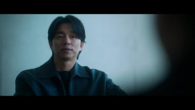 Teureongkeu S01E01 720p NF WEB-DL DDP5 1 Atmos H 264-playWEB EZTV