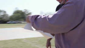 Texas 6 S02E03 720p WEB h264-DiRT EZTV