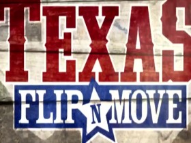 Texas Flip N Move S12E06 Kid-Friendly Home vs Family-Friendly Home 480p x264-mSD EZTV