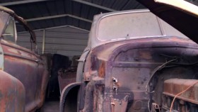 Texas Metal S01E03 The Impala Truck iNTERNAL WEB x264-ROBOTS EZTV